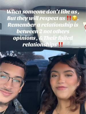 💋‼️ #fyp #whatitis #relationshiptiktok #couples #advice 