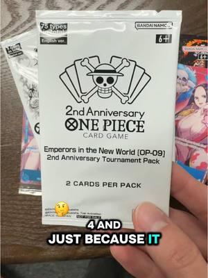 What I won at a One Piece Locals in #LasVegas at Knight & Day Gaming. 🙌🤩 #onepiececards #OPTCG #OnePieceevents 