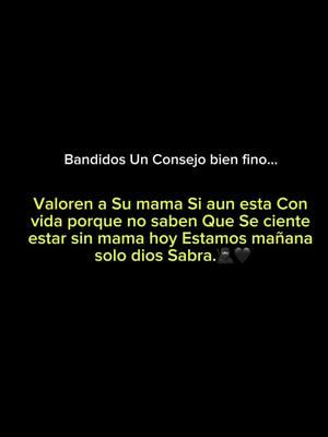 #bando frases #valoren a su mama#valoren #frasesbando🚩👺👹👹👹👺👺🚩🚩🚩 #teambando👺👹😈 #team bando#🥷🏻🧃🧃🥷🏻🧃🥷🏻🧃🥷🏻🧃🥷🏻🧃🥷🏻🧃🥷🏻🧃🥷🏻🧃🥷🏻🧃🧃🥷🏻🧃🥷🏻🧃🥷🏻🧃🥷🏻🧃🥷🏻🧃🥷🏻🧃🧃🧃🥷🏻🧃🧃#bando frases