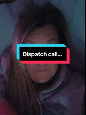 Full dispatch call from Adrielle Sigler's house being swatted #nessthekid #adriellepigler #rizzler #veganrizz #adriellesigler #racist #stopthebeg #begtok #activeaddiction #stopthescam #beggar #stopenabling #recoveryispossible 