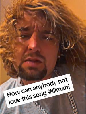 #lilmanj #country #postmalone #viralvideo #fyp 