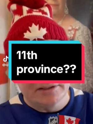 #stitch with @Irene how about we become the next #province #Canada #newengland #connecticut #nexit #fyp #mikemeyers #hollywood #stillcisgender 