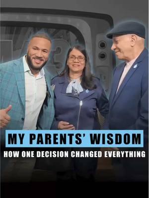 ¡La decisión que tomaron mis padres de mudar a una familia de 6 personas a los Estados Unidos de América desde la República Dominicana y el impacto que ha tenido esa decisión! 🙌🏽🇺🇸  #GoodMorningAmerica #Wellness #Aesthetics #Viral #OOTD #Fashion #HealthTok #HealthTips #HealthyTips #IVDrips #Liquivida #SamTejada #Organic #Latino #VO2Max #DexaScan #FunctionalMedicine #Biohack #GMA #MAHA #HispanicHeritageMonth