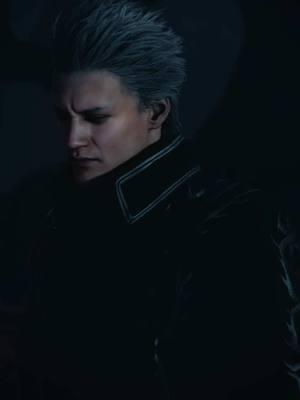 just remembered ao3 exists WHY DOES NO ONE KNOW HOW TO WRITE VERGIL 😣 kill me rn. maybe its just me and i hate fun and whimsy. || scp: zechscenes on insta #vergil #vergilsparda #devilmaycry #devilmaycryedit #dmc5 #dmc5edit #vergilspardaedit #dmc #fyp #fypシ 