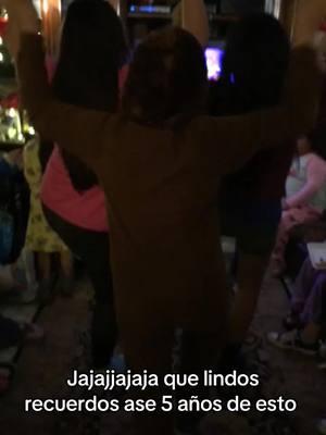 #tiktok #chalengetiktokok #chistoso🤣🤣🤣 