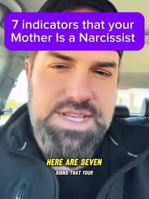 Is your mom a Narcissist? #narcissist #narcissisticparent #narcissisticmom #covertnarcissist 