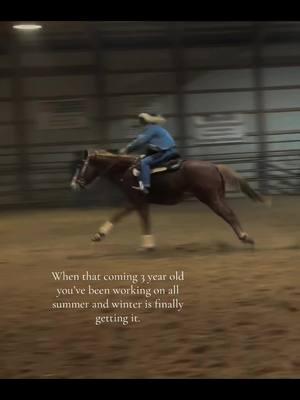 I promise youll make it out of the hard times with that horse girl DONT STOP NOW! HOPE IS COMING! #westernlifestyle #loveyourself❤️ #western #knowwhatyourworth🥰🥰 #forgiveandforget #iloveme #jesusisking👑 #godlovesyou❤❤❤ #lovegod #dontgudge 