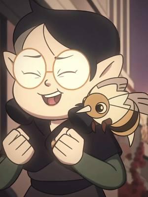 #WILLOWPARK || MY BABYY I MISS HER SO MUCH // #fyp #foryou #willow #huntlow #theowlhouse #toh #theowlhouseedit #tohedit #foryoupage #vsp #vioqqvs || @siobhan ^_^ @eden @fullmoonys @☆Moxxie<3 