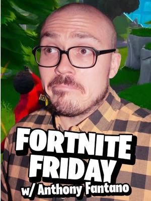 Did no one else make this mistake?? #connoreatspants #streamer #twitch #anthonyfantano 