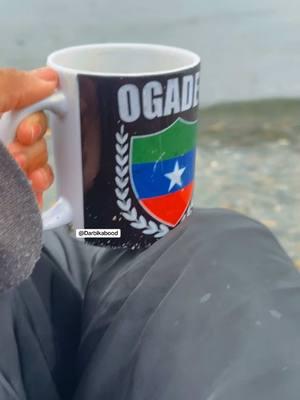 Fiiq iyo adaa Yucub iska leh Nogob agteediiyee. Jah #Ogaden #Ogadenimo #dhulkiihooyo #ogadenia #Somaligalbeed #Dds #Jubbaland #Garissa #Kismaayo #Jigjiga #Godey #Wardheer #Dollo #Sitti #Jarar #Afdheer #Qoraxey #Qabridahar #Shilaabo #Fiiq #Shabeele #Nogob #Ogadeniya #Dhobley #Wajir #Mandera #Masalani #Afmadow #Kismayo #Ogaden #Absame #Dhaanto 