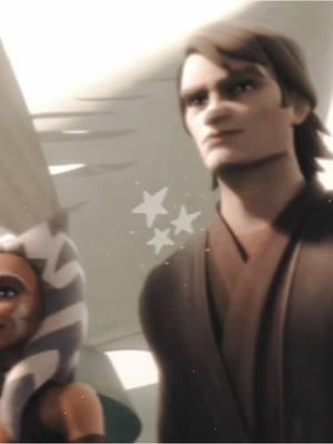 hi hello :-) #starwars #starwarsfan #starwarstiktok #starwarsedit #starwarsfyp #theclonewars #theclonewarsedit #anakinskywalker #anakinskywalkeredit #anakinedit #ahsoka #ahsokatano #ahsokatanoedit #ahsokaedit #anakinandahsoka 