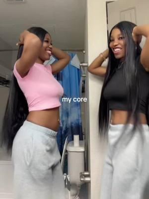 😹😹#fypシ゚viral🖤tiktok☆♡🦋myvideo #bobbsseytwinz #core #corechallenge #findeaño 