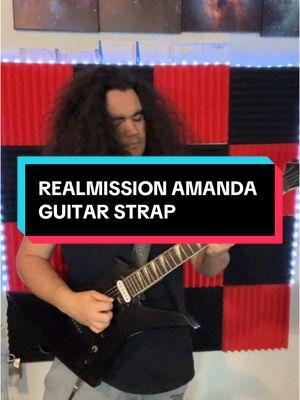 #guitartok #guitartiktok #guitaristoftiktok #guitaristsoftiktok #guitarhero #riffwars #lickwars #guitarworld #guitarlesson #guitarists #guitarrista #guitarcover #guitarcover #guitarra #guitarsecret #guitarlove 