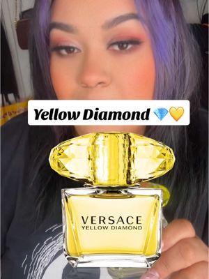 #perfume #perfumeobsessed #perfumeshelf #perfumedisplay #perfumecollection #perfumelovers #perfumeaddict #aestheticperfume #fragrance #fragrances #fragrancelover #fragrancecollection #explore #explorepage #trendingreels #reels #explorepage *+ #fypage #fyp #hygiene #smellgood #versace #versacebrightcrystal #versace #versacefragrances #versaceyellowdiamond 