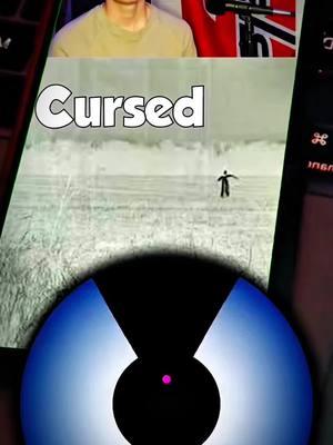 Would YOU play this game? 🤔 #cursedgames #creepypasta #horrortok #urbanlegend #creepygames #cryptid