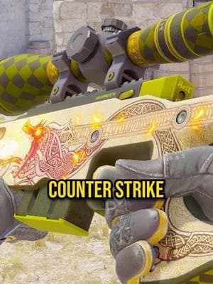 NEW #1 LOWEST FLOAT DRAGON LORE SKIN!! #cs2 #cs2skins #counterstrike 