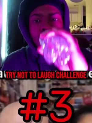 Try not to laugh 03😂 #ifyoulaughyoulose #dontlaughchallenge #ifyoulaughyourgoingtohell #trynottolaugh #trynottolaughchallenge #dontlaugh #funny #meme #memes