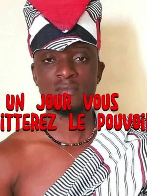 🔴🔵 URGENT | CIV-OTP | VRAIMENT JE SUIS RÉVOLTÉ APRÈS L'ENLÈVEMENT DU FRÈRE GALA KOLEBI #hermannlepatriote #galakolebi #rhdp #pdci #rdr #alassaneouattara #DRAMANE #