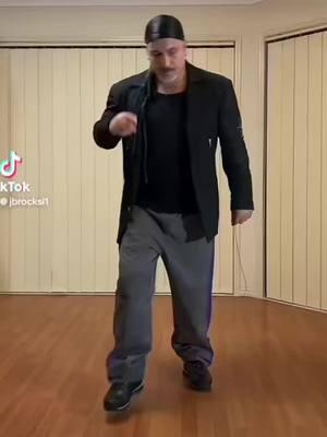 DANCER FREESTYLER O.G 1968 er @jb Rocksi  @jb Rocksi  @jb Rocksi #viral #trending #foryou #fyp #disco #80s #trend #viralvideo #jbrocksi1 #jbrocksi #freestyle #hiphop #90s #shorts #funk #foryoupage #oldschool #fypシ゚viral #2024 #fypシ #tiktokviral #freestyler #freestylers #unique #