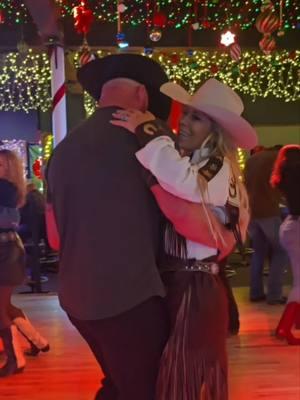 ##meganmoroney #alliwantforchristmasisacowboy #talldarkandhandsome #rodeoexchange #rodeoex #honkytonkholidays #forthworth #texas #xmaslist #christmas #christmaslist #thatsmytype #xmaspresents #xmascountdown #pleasesantaplease #santaclaus #cowgirldreams #cowboy #handsomecowboy #callmebaby #alliwantforchristmas #dreamcowboy #cowboy #honkytonk #honkytonkin #twostep #twostepping #luckyme #stud #ohmy #❤️ #dancing #🌲 #🎅 #cowboy #sre @DP81Fit on IG #❤️ #🤠 #cowgirlsbelike #cowgirl #texasgirl #untamedtexas #fyp #foryou #foryoupage 