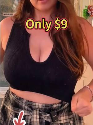 Women's Sportswear, Workout Tops, Athletic Tops, Gym Clothing #sportsbra #stretchytop #croptank #bratryon #brareview #tiktokshopholidayhaul #tiktokshopcybermonday #tiktokshopblackfriday #tiktokclothes 