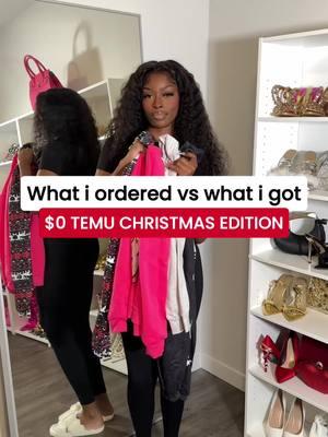 $0 Temu Haul!!!❤️⚡🎁Click the card or search dqc6879 to get your gift! *Only for new app users with qualifying orders.T&Cs apply #Temu #zerotemuhaul #shopwithme #tryonhaul