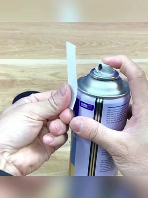 #DIY #LifeHack #amazing #tool #tips #ideas #useful #trending #viral #mechanic