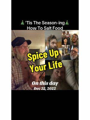 #salty #seasonings #saltrecipes #tablesalt #salting #spicy #spices