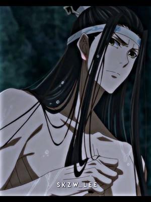 #grandmasterofdemoniccultivation #lanwangji #lanzhan #weiwuxian #weiying #вэйусянь #ланьчжань #ланьванцзи #ханьгуанцзюнь #старейшинаилин #вэйин #вансяни #wanxian #modaozushi #modaozushi魔道祖师 #mdzsedit #modaozushiedit #danmei #donghua #donghuaedit #mdzs #mdzsedit #mxtx #mxtxedit #магистрдьявольскогокульта #модао #мдк #fyp #fypviral #edit #fypシ #foryoupage #foryou #edits #рекомендации 