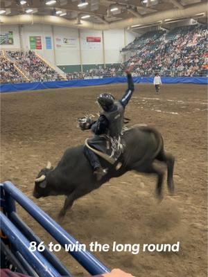 86 on wasted nights of jw hart to win the long round lastnight at the pbr in Kearney NE @1st Phorm @Beastmaster Rodeo @outlawgloves #DuesPaid #IAm1stPhorm #AllGloryToGod #BeAnOutlaw #1stPhormOutdoors #RaiseTheStandard #LuckIsMade #OutlawFamily 