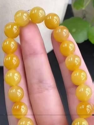 "✨ Embrace Elegance with This Stunning Amber Wax Bracelet! 🐝 A Symbol of Natural Beauty and Timeless Charm—Perfect for Any Occasion! 😍 Treat Yourself or Gift Someone Special! 🎁 🛒 Grab Yours NOW and Add a Touch of Luxury to Your Style! 🚨 #AmberBracelet #NaturalBeauty #ElegantStyle #TikTokFinds #TrendingNow #MustHaveAccessories #ShopSmart #TimelessCharm"