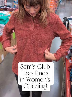 Sam's Club Top Finds in Women's Clothing! @Costco Wholesale @Eddie Bauer  #samsclub #samsclubscanandgo #samsclubfinds #samsclubmusthaves #eddiebauer #samsclubclothes #samsclubsweater #samsclubfashions #samsclubeddiebauer #samsclubclothes 