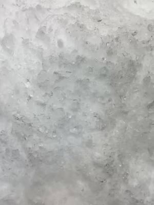 crunchy crushed white ice #ice #iceeating #iceeatingasmr #iceeatingvideos #iceeatingsound #asrm #fyp #viralvideo #whiteice #whiteiceeating #whiteiceasmr #crunchyice #crunchyiceasmr #crunchyiceeating 