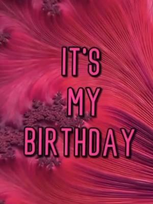 Thanks God for allowing me to see this day 🙏🏻 #itsmybrithday #happybirthdaytome #happybirthday #dede #fanmsenlwi #pcmike #fanmsenlouisdino_yodousvre #tiktokayisyen #fanmsamove #belbb #madanmesyea #viral #islandgirl #baddie #fanmdous #belmoun #december22nd #ayiti #teamworkchallenge #teamwork #fypage 