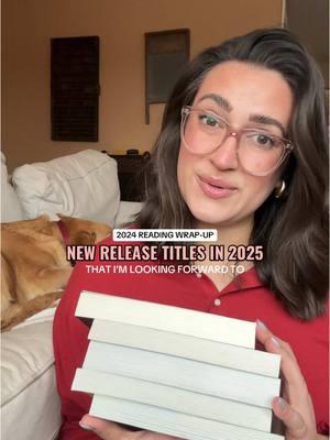 I’m so excited for these reads in 2025 😍📚 what other new releases do I need to add to my tbr?? #bookish #BookTok #bookrecs #bookrecommendations #newbooks #2025bookreleases #newbookrelease #thrillerbooks #booktokrecs #popularbooks  🗓️ Onyx Storm, Rebecca Yarros (Fourth Wing, Iron Flame) 🗓️ The Crash, Freida McFadden 🗓️ Say You’ll Remember Me, Abby Jimenez  🗓️ With A Vengeance, Riley Sager 