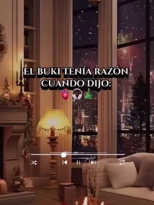 #navidadsinti #marcoantoniosolis #losbukis #christmas #sinti #teextraño #🥺 