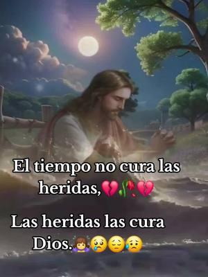 #CapCut #cada día #confio plenamente #enti #miseñor #jesus tus #planes son el #mejor qué el #mio 🙇‍♀️