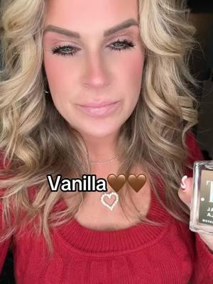 #vanilla #musk #smell #smellgoodfeelgood #smellamazing #scent #scents #bestperfume #longlasting #ladies #ladiesoftiktok #momlife #momtok #moms #senual #sexy 