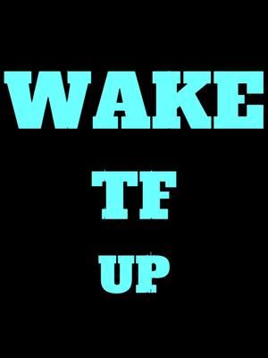 Yay I Guess? 😃  #jfins10 #miamidolphins #nfl #goofynfl #funnynfl #dolphinsnation #flockfins🐬 #dolphans #itsgameday #gameday #tuatagovailoa #tyreekhill #jaylenwaddle #finsup  @Jruby 