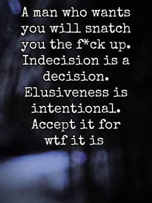 #period #thatsall #over40club #genx #genxcrew #idaho #sundayvibes #idahocheck #frfr #itiswhatitis #payattention #actions #morethanwords #สปีดสโลว์ #สโลว์สมูท #fly #free 