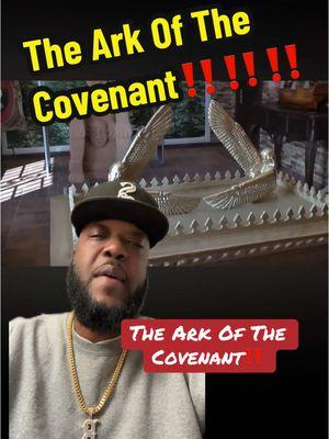 The Ark Of The Covenant Found In Panama‼️#greenscreen We Know The Truth Now‼️ #f#fypf#foryouf#foryoupagef#foryoupageofficiallp#pyramidp#pyramidsl#lakep#pyramidlaker#rocklakew#wisconsinm#madisonv#viral_videov#viral_video_tiktoka#ancientcastlesa#ancientoldbuildingt#tartariam#moundse#egypte#egyptianp#pyramidsu#ufoa#aliena#americanindiant#TikTokShopb#blackpeoplet#tartarianempirew#weknowthetruthg#girlsm#modelsf#footballt#trendt#trendingy#youneedtoknowt#truthl#liesc#coverupg#governmentsecretsm#masonm#masonici#illuminatis#secretsocietyv#vacationn#newst#thetruthb#blackroyaltyr#royaltyk#kingq#queena#americaa#americanhistoryh#historyt#tobaccob#blackmanb#blackwomanb#blackgirlb#blackknowledgef#foryoupagef#foryouf#foryouofficialb#blacktoktokcommunityb#blacktokc#carsf#foodf#foodcritict#traveln#newt#TikTokShopt#tiktokerh#historya#americahistoryl#liesv#virginias#southcarolinan#northcarolinav#viralu#ufoa#alienh#hiddenhistoryf#foryouf#foryoupagef#foryouofficialc#carsb#booksk#knowledgev#vacationm#makeupf#fashiont#trendingt#trendt#TikTokShope#egypte#egytiana#africaa#africani#igbot#tartariat#tartarn#newt#travelf#foodf#Foodiea#atlc#chicagom#miamin#newyorkl#losangelesv#vegass#seattlec#charlottem#milwaukeei#indianapolisb#buffalom#minneapolisf#fypf#foryoupageb#blacklivesmatterb#blackindiansb#blackb#blacktokv#viralvideov#virald#duetg#greenscreens#screenshott#truthl#liesg#godj#jesuss#seminolesf#floriday#yamaseec#creekindianst#texask#keithleec#carst#travelb#beautyn#nfls#sportsb#blackmanb#blackwomanb#bigjook#k#kattwilliamsc#comedys#skitsm#moviesf#foodcritica#aliensu#ufom#mysteryg#gamerf#fypf#foryoupagef#foryoupageofficiallk#keithleek#kattwilliamsn#nflscriptedn#NBAb#blacklivesmatterb#blacktokc#cookingc#cookf#foodcriticb#beautym#makeups#skitsf#funnyvideosv#viralg#goviralv#viralvideosg#greenscreend#duett#travelc#carsa#animalsc#catsd#dogsoftiktokc#catsontiktokt#TikTokShopt#tiktokchallenge2#2024w#wokew#woketokc#carst#travelr#religiont#truthhistoryl#LearnOnTikTokl#learnl#learnwithtiktokg#gamern#NBAv#viral_video_tiktokv#viralv#viralvideou#ufoa#aliene#egyptm#mayah#honeyb#beesh#honeybeev#viralvideov#viralvideosk#keithleef#foodf#foodcriticg#gamers#sportsc#carst#travell#LearnOnTikToku#ufoa#alienw#wokec#conspiracyc#catholicchurchc#christianc#christianitya#atlantaa#atlt#tartariana#alien#l#learnonyoutubel#LearnOnTikTokl#LearnOnTikTokm#moundsancientalien