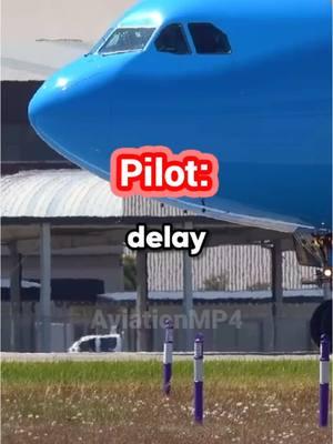 Pilot Accidentally Gives Passenger Announcement to Air Traffic Control 👨‍✈️🎄 | Funny ATC | Part  7 #fyp #aviation #explorepage #christmas #viral #pilot #atc #funny