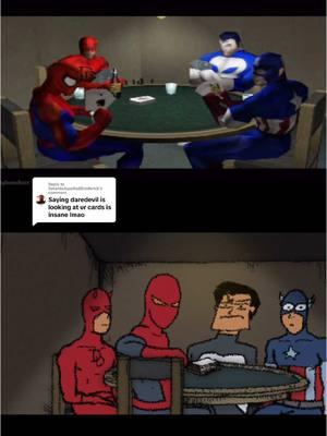 Replying to @SatanbutspelledBroderick Heres my animation and the original cutscene from spiderman(2000) #chicolantern #animation #cartoon #digitalart #2danimation #rotoscope #marvelrivals #spiderman2000 #spidermanps1 #captainamerica 