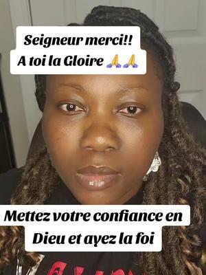 #hi #jeyramcreation1 #benja #videoviral #fyp #Jesusmerci #Seigneur #àtoilagloire 