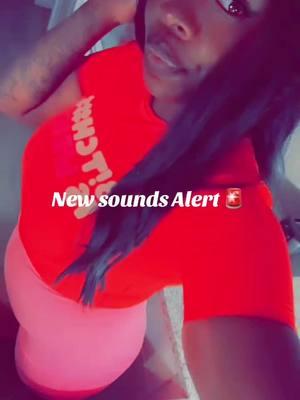 #newmuisc #newsoundalert #iamgiftofgab #fyp #usethissound #viral #growingwithiamgiftofgab #roadto20k #iamgiftofgabedits @ρяσ𝐦𝐞𝐭𝐡𝐚𝐥𝐞𝐚𝐧𝐧 