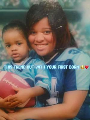 #CapCut #motherandson #1stborn #firstborn #firstbornson #proudboymom #boymomsoftiktok #boymom #son #sonshine 