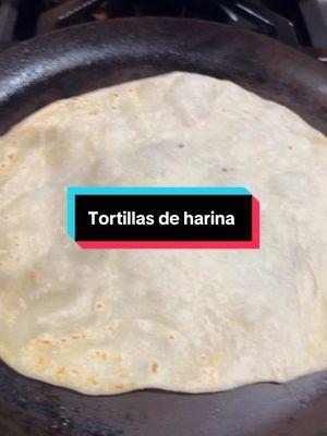 #tortillasdeharina #comidamexicana #comida #tortillas #magaofertas956 #heb @H-E-B #paratii 