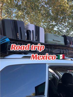 rumbo a meixco #mexico2024 #viaje #phoenix #familytrip #fypシ #fypシ #michoacan #paratupagina #foryoupage #roadtriphacks 