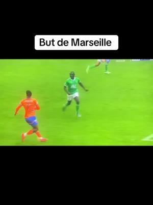 #viral_video #realmadrid #saintetienne 