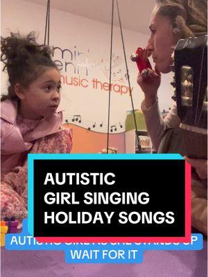 #fy #foryoupage #fyp #videooftheday #autism #autistic #asd #autismspectrumdisorder #autismspectrum #speechtherapy #speechpathology #speechpathologist #musictherapy #musician #musictherapist #parentingspecialneeds #sensoryseekingchild #sensoryissues #sensorydiet #occupationaltherapystudent #teachersoftiktok #teacher #teachers #specialneeds #specialeducation #specialeducationteacher #developmentaldisabilities #developmentallydelayed 